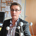 Philippe Pareige
