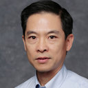 Jian James Zhang