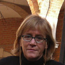 Patrizia Torricelli