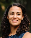 Vanessa (Gray) Hasle