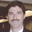 Mark E Baratz