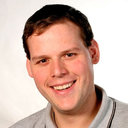 Martin S Judenhofer