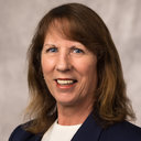 Sandra Fowkes Godek