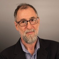 Paul R Cohen