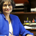 Malkanthi Evans