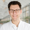 Philipp Mittmann