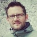 Mark L Kuijf
