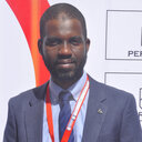 Ibrahim Danladi Muhammad