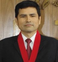 Mayar L. Ganoza-Yupanqui