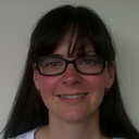 Martina Svobodova
