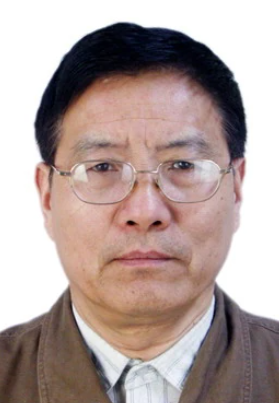 Xujie Yang