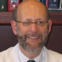 Edward Schulman