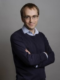 Andreas Hakansson