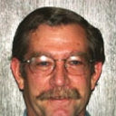 James B. Woolley