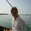 Chiara De Giacinto