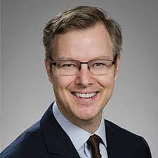 Scott W. Biggins