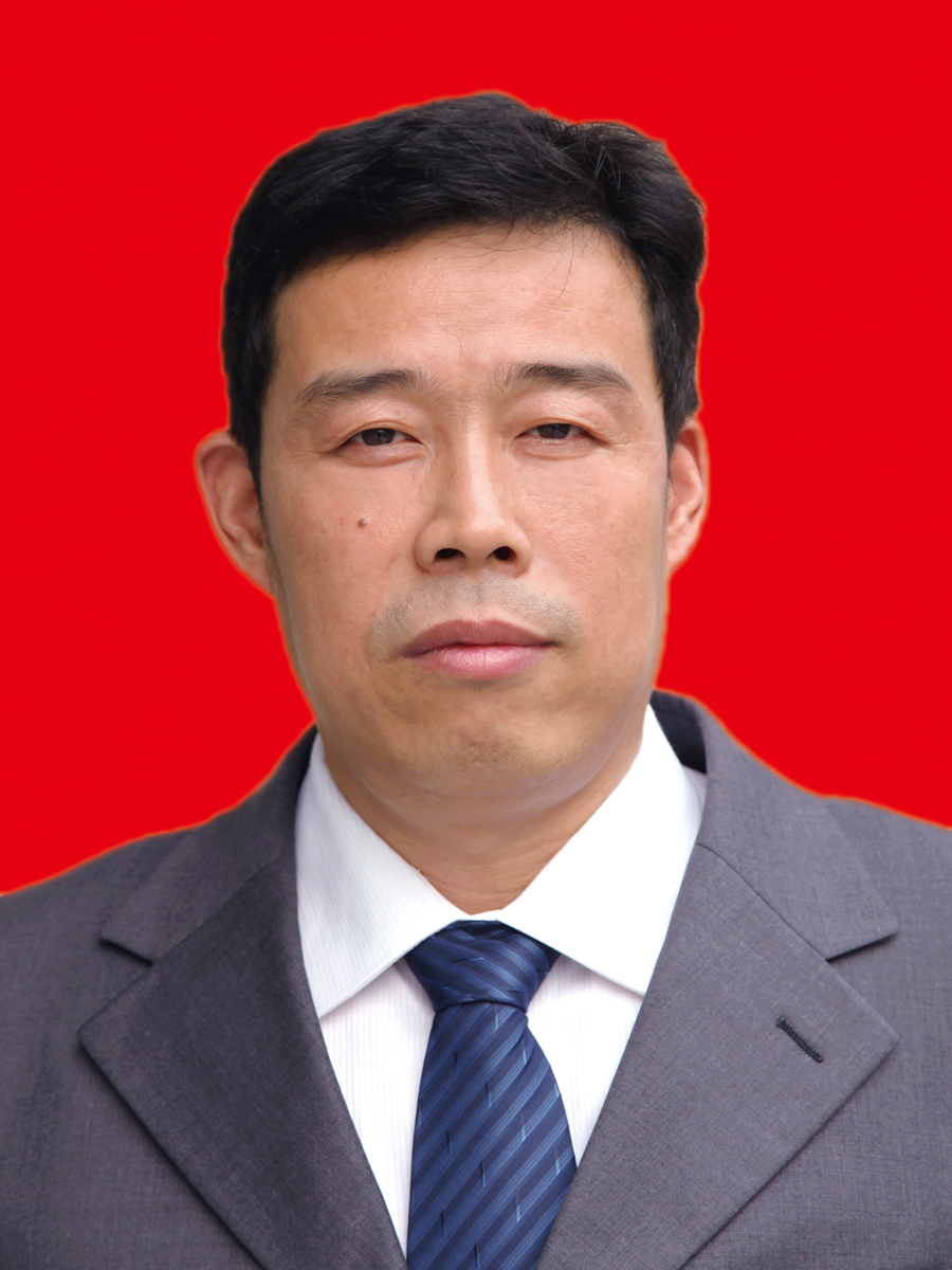 Junshan Qi