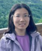 Wang Mengjia