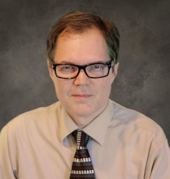 Val E. Lambson