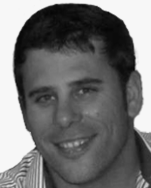Martin Bayala