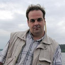 Konstantin V. Lukyanov