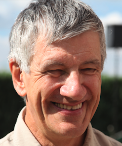 Jean Philippe Platteau