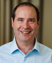 Yaakov Ariel Levine