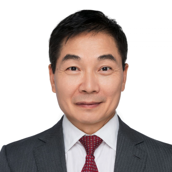 Baowen Li