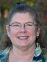 Kelly Brayton