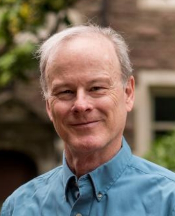 David Queller