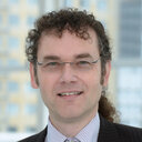 Jan Blom