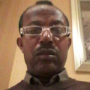 Belay Simane