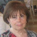Laura Ines Walker