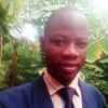 Mj Adeniyi