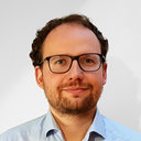 Marcel Bausch