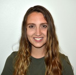 Bailey Kuehl