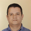 Youssef Omor