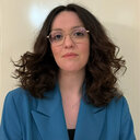 Clementina Acconcia