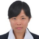 Panxue Wang