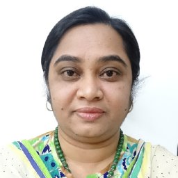Nahar Taslima