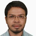 M. Atikur Rahman