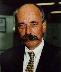 Jurg Reichen