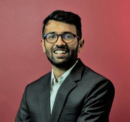 Abhinava Barthakur