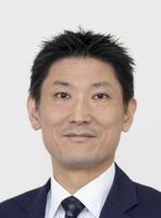 Masato Tashiro