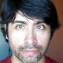 Rod Aros