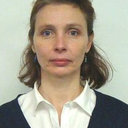Colombe Chappey