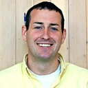 John Karijolich