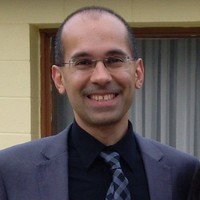 Karim Sallaudin Karim