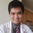 Vinh Si Dong