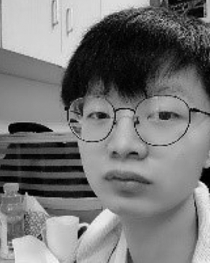 Boyang Jiang